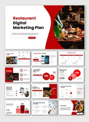 301774-restaurant-digital-marketing-plan-presentation-01