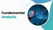 301800-fundamental-analysis-01