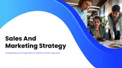301813-sales-and-marketing-strategy-template-01