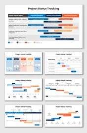 301857-project-status-tracking-01
