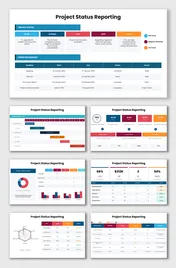 301858-project-status-reporting-01