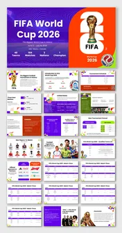301862-fifa-world-cup-2026-01