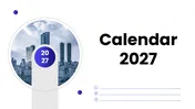 301891-calendar-2027-01