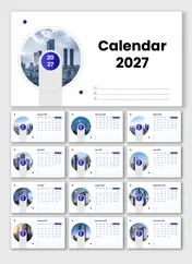 301891-calendar-2027-01