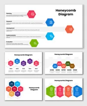301896-honeycomb-diagram-free-template-01
