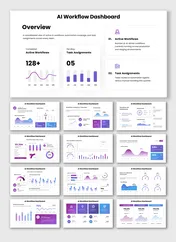 301901-ai-workflow-dashboard-ppt-01