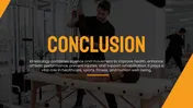 Get Now! Kinesiology Presentation And Canva Templates