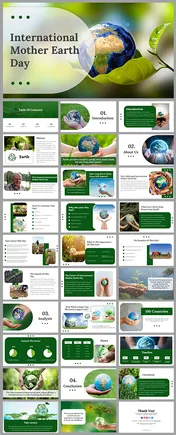 400385-international-mother-earth-day-01