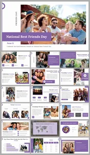 400413-national-best-friends-day-01