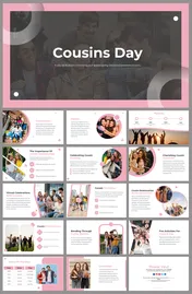 400446-cousins-day-01