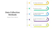 Data Collection Methods Presentation And Google Slides