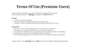 400742-quality-assurance-10