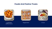 Saint Lucys Day PPT Presentation And Canva Template