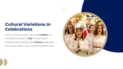 Saint Lucys Day PPT Presentation And Canva Template