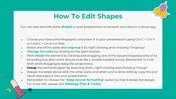 Basic Chemistry For Pre K Infographics Google Slides