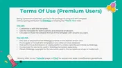 Basic Chemistry For Pre K Infographics Google Slides