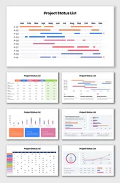 401501-project-status-list-01