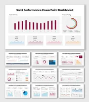 401528-saas-performance-powerpoint-dashboard-01