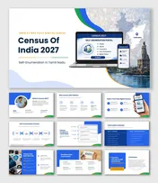401536-census-of-india-2027-01