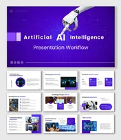 401547-ai-presentation-workflow-01