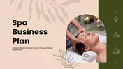 401561-spa-business-plan-01