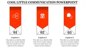 Buy The 7Cs Of Effective Communication PPT And Google Slides