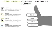 Buy The 7Cs Of Effective Communication PPT And Google Slides