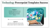 Free Advanced PowerPoint Templates and Google Slides