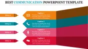 Buy The 7Cs Of Effective Communication PPT And Google Slides