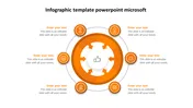Free Circular Diagram PowerPoint Template and Google Slides
