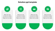 Problem Statement PowerPoint and Google Slides Themes
