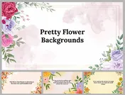 Free Elegant PPT Templates Presentation and Google Slides