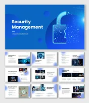 Excellent Two Factor Authentication Security Analysis PPT