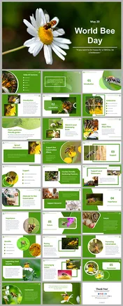 500106-world-bee-day-01