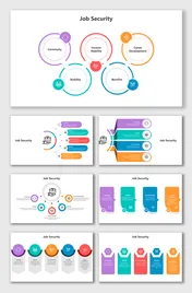 Best Job Security PowerPoint And Google Slides Templates