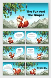 500877-the-fox-and-the-grapes-01
