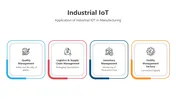 Download This Industrial IoT PowerPoint Presentation