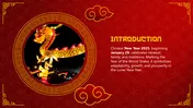 chinese new year year 1 planning