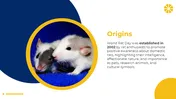 Powerpoint Rats Download This World Rat Day PowerPoint Presentation