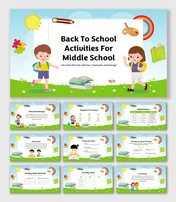 501446-back-to-school-activities-for-middle-school-01