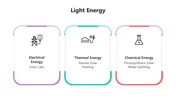 Download This Light Energy PowerPoint Presentation