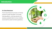 Download This Save Environment PowerPoint And Google Slides