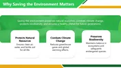 Download This Save Environment PowerPoint And Google Slides