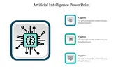 PPT on Artificial Intelligence Free Download Google Slides