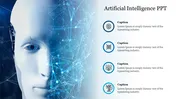 Artificial Intelligence Icons PPT And Canva Templates
