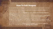 The Ancient Greek Philosophy Lesson For High School PPT