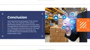 Lean Manufacturing Supply Chain PPT And Google Slides