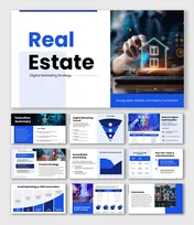 502292-real-estate-digital-marketing-strategy-01