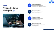 The Data Analysis Workshop PowerPoint Presentation