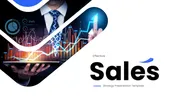 The Effective Sales Strategy PowerPoint And Google Slides